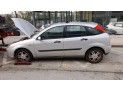 ELEVALUNAS DELANTERO IZQUIERDO FORD FOCUS 1999