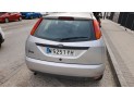 ELEVALUNAS DELANTERO DERECHO FORD FOCUS 1999