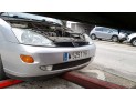 ELEVALUNAS TRASERO DERECHO FORD FOCUS 1999