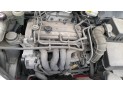 ELEVALUNAS TRASERO DERECHO FORD FOCUS 1999