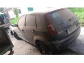PERNO CERRADURA FORD FIESTA 2006