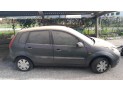 PROTECC.BORDES TRA. FORD FIESTA 2006