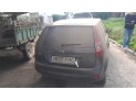 PANEL DELANTERO FORD FIESTA 2006