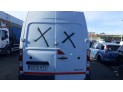 BISAGRA CAPOT RENAULT MASTER 2013
