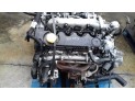MOTOR SO ALFA ROMEO 147 2004