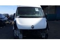 MOTOR LIMPIA. RENAULT MASTER 2013