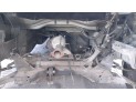 MOTOR LIMPIA. RENAULT MASTER 2013