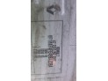 MOTOR LIMPIA. RENAULT MASTER 2013
