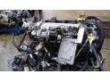 MOTOR SO ALFA ROMEO 147 2004