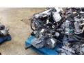 MOTOR SO ALFA ROMEO 147 2004