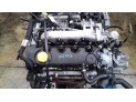 MOTOR SO ALFA ROMEO 147 2004