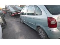 Luces de niebla CITROEN XSARA PICASSO 2005