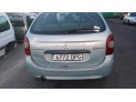Luces de niebla CITROEN XSARA PICASSO 2005