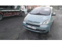 Luces de niebla CITROEN XSARA PICASSO 2005