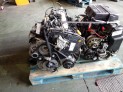 MOTOR SO ALFA ROMEO 147 2004