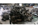 Motor CITROEN XSARA PICASSO 2005