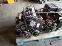 MOTOR SO ALFA ROMEO 147 2004