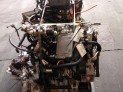 MOTOR SO ALFA ROMEO 147 2004