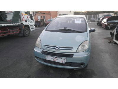 VOLANTE CITROEN XSARA PICASSO 2005