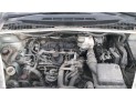 MANDO ELEVALUNAS DELANTERO IZQUIERDO CITROEN XSARA PICASSO 2005