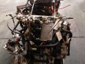 MOTOR SO ALFA ROMEO 147 2004