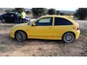 ELECTROVENTILADOR MG ZR 2004