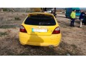 ELECTROVENTILADOR MG ZR 2004