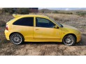 ELECTROVENTILADOR MG ZR 2004