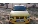 ELECTROVENTILADOR MG ZR 2004