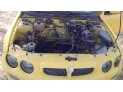 ELECTROVENTILADOR MG ZR 2004