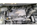 ELECTROVENTILADOR NISSAN ALMERA TINO 2001
