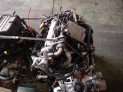 MOTOR SO ALFA ROMEO 147 2004