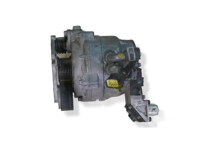 ALTERNADOR HYUNDAI IONIQ 2021