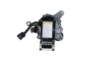 ALTERNADOR HYUNDAI IONIQ 2021
