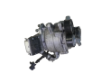 ALTERNADOR HYUNDAI IONIQ 2021