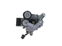 ALTERNADOR HYUNDAI IONIQ 2021