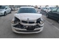 MECANICA DELANTERA SIN CUNA BMW 116I 2009