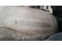 MECANICA DELANTERA SIN CUNA BMW 116I 2009