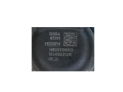 INYECTOR RENAULT TALISMAN 2018