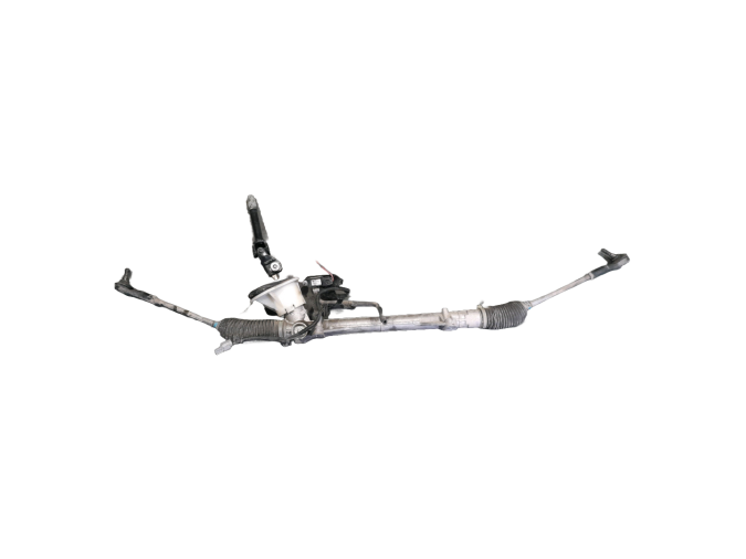 CREMALLERA DE DIRECCION  RENAULT CLIO 2006