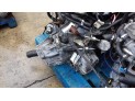 CAJA CAMBIOS ALFA ROMEO 147 2004