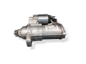 MOTOR ARRANQUE SEAT IBIZA 2024