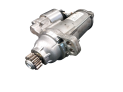 MOTOR ARRANQUE SEAT IBIZA 2024