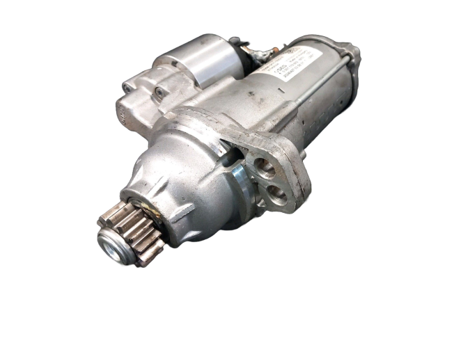 MOTOR ARRANQUE SEAT IBIZA 2024