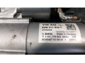 MOTOR ARRANQUE SEAT IBIZA 2024