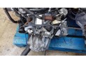 CAJA CAMBIOS ALFA ROMEO 147 2004