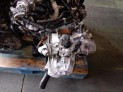 CAJA CAMBIOS ALFA ROMEO 147 2004