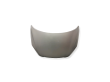 CAPOT KIA CEED GRIS 2010