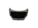 CAPOT KIA CEED GRIS 2010