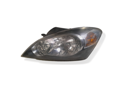 FARO DELANTERO IZQUIERDO KIA CEED 2010